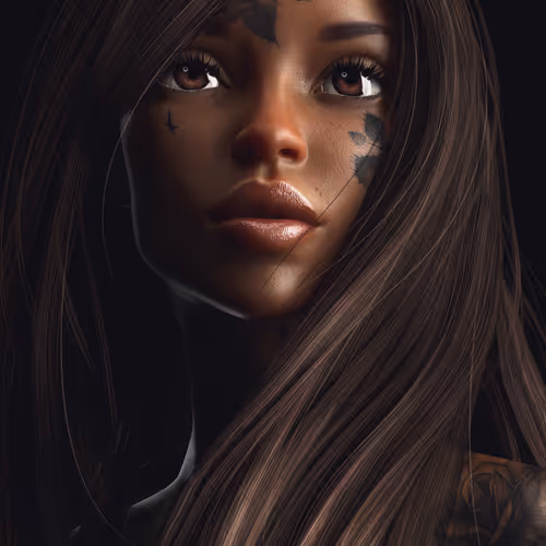 St. Ida