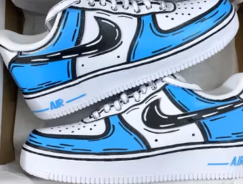 Item #43018816981139366635275734535445200375755947720814389304496801798728259207169 Media