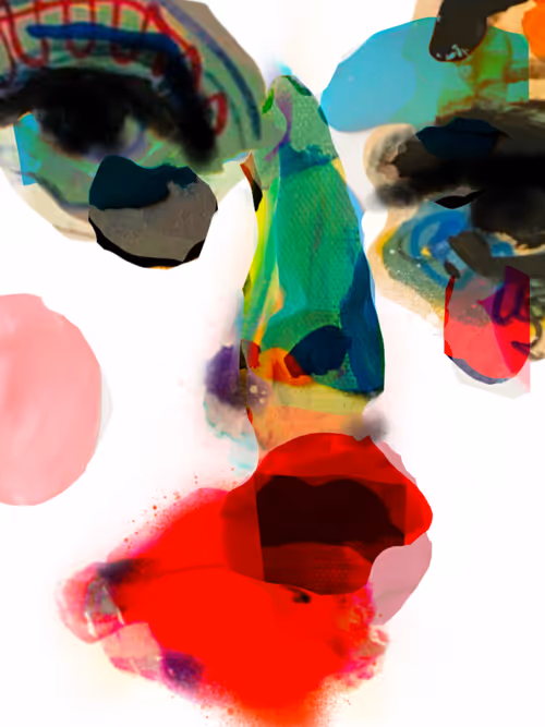 Item #114126289292869758777447022095095762885772487458294103069470202432644699914241 Media