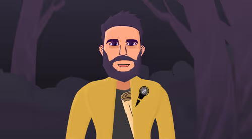 Item #58678534660879622756751430027757063794140910953159868721029380730639274213377 Media