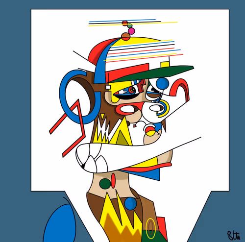 Item #44526699280912371067804132637439456972758091586577910151477962796621447036929 Media