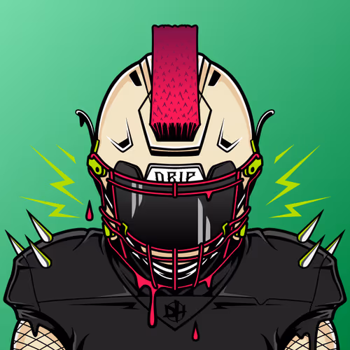 Item #84107798496800181926810275449663074968827433321751566007374417673395711770625 Media