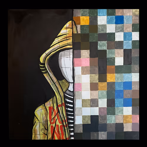 Item #114087072232366570729429375566170665928166769693805059979390472574262608658457 Media