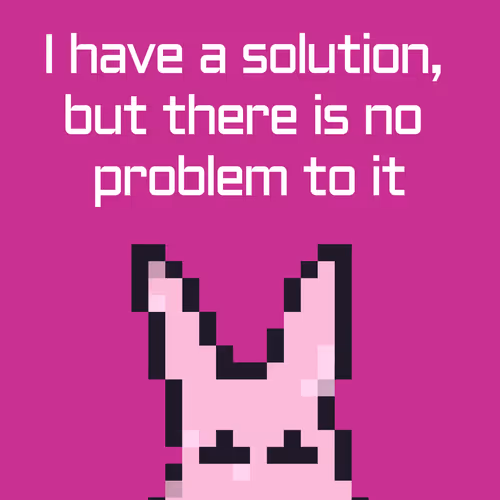 Item #25418720813119623195790004421567993932222734821631056005341561818480235249674 Media