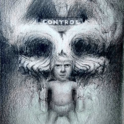 The Baby Trump
