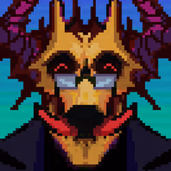 92239469154549493527197540724254834850645073994564312704917306778945494974465