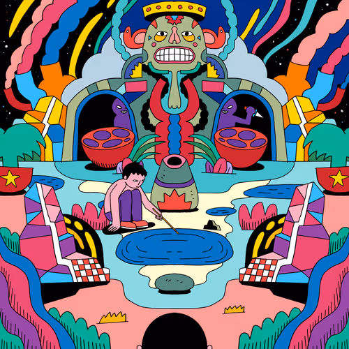 Item #114397348961518322921608574946167637566822641286206938679228262866143294783498 Media