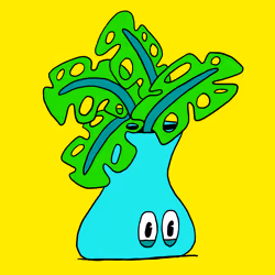 69922828041142356557675366980639324541671306626962076279007092426943246630913