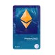 110428238263280151933172602315298653937054518936562144632440760924464394272769