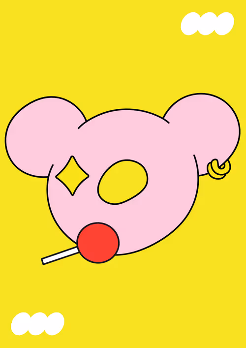 Item #44654904526048237781806707765733933156270226469419507295444858339513136578561 Media