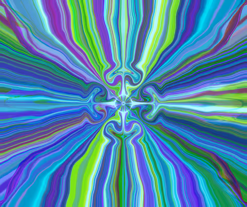 Item #10849868978570555998729466422971429783461062046788598797230591928878613135361 Media