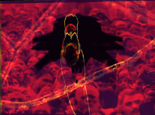 Item #14779618178632183786832427809483191358543261933706269317556953577042323963905 Media