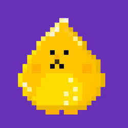 97273155613811922598899130879673309471278105957294224275623240622291162234881