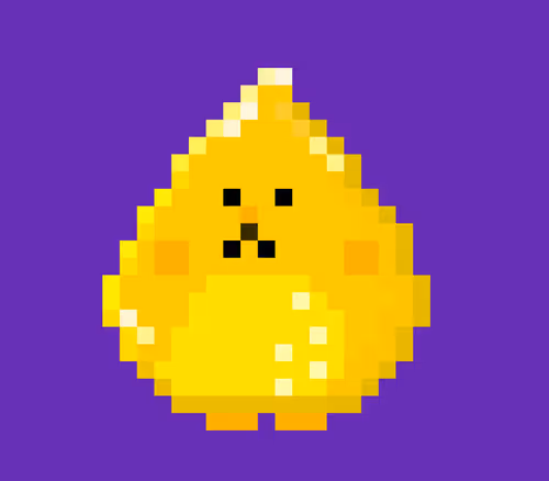 Item #97273155613811922598899130879673309471278105957294224275623240622291162234881 Media