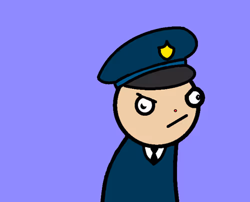 Item #68505191626488828474201321034415394830545707719928147401675850510210382692353 Media
