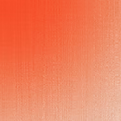 red rain 