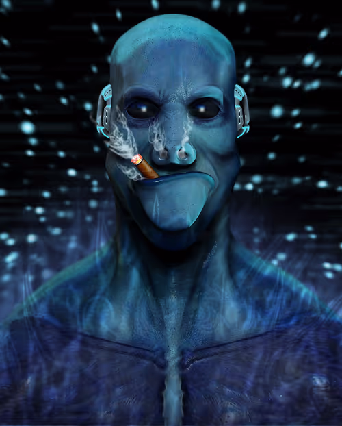 Item #94745642509399252745101987571548674507040472797340692733845025513606674907137 Media