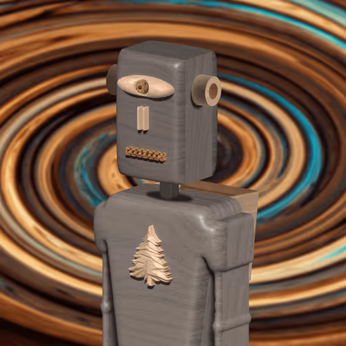 Item #33822428124546802756579520912853440433196711719812425313590771409554577031169 Media