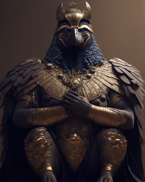 Item #90445487711777349897146032515412598792933317502879390501059054816342772285441 Media