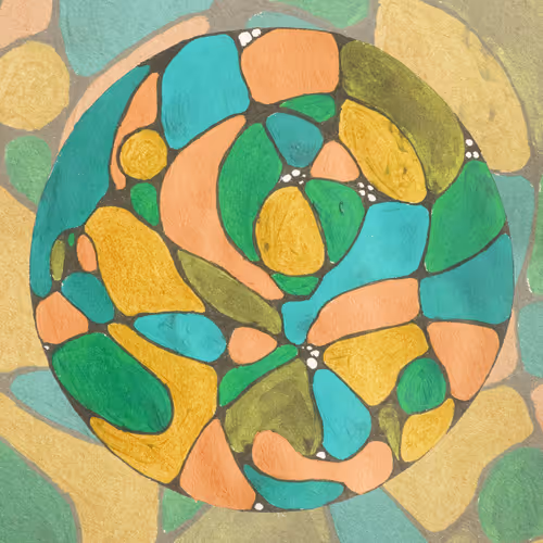 9922773586447412206396864924373629653253916973807141878128061858784028393473