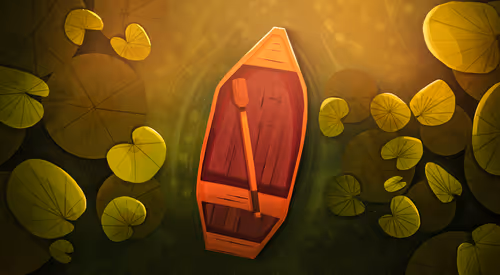 Item #72878057379670421206449447959009585545498708497086067323671562228394788651009 Media