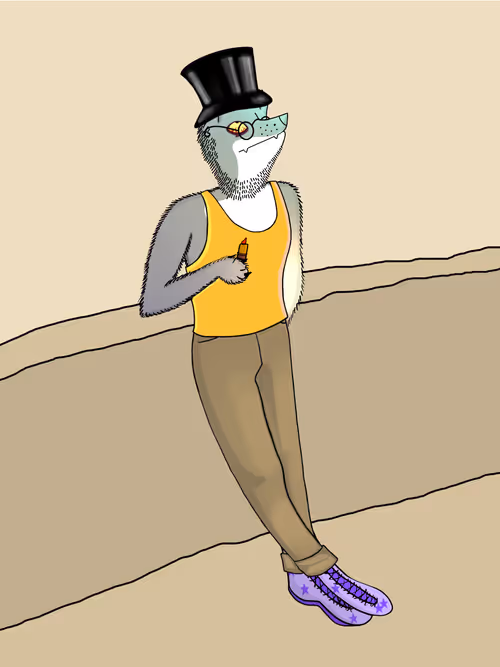 Item #73906803543562239763258955397106986765459913745021285877387970099610703101953 Media