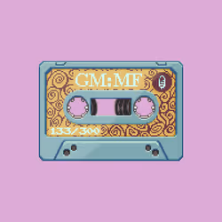 46317816384867385699165531079969434878069794953493996338012732547589614862337