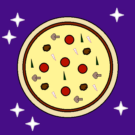 Digitalpizzas