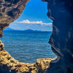 Seaview
