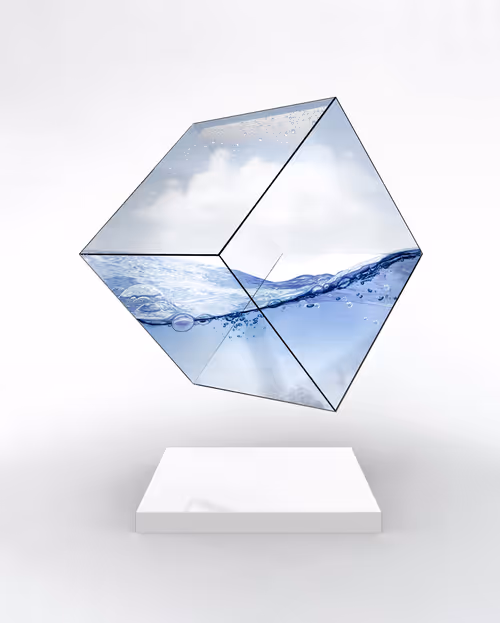 Item #112258323250067105876000508745835830273257156841964302153033904058813999218689 Media