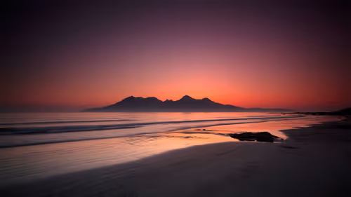 Item #33905874090819082513688943538230910820806372635716531311002980244323005628417 Media