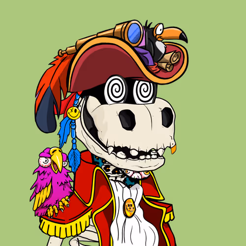 Item #40730652948081486439116400490515580685674619128910334205467009488079370059777 Media