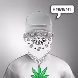 85799622320254933162115753726238912946972704429541097231840036881370919731201