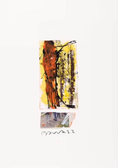 Item #41471811411955472095164532475870753658296411094213555829746697985708265570329 Media