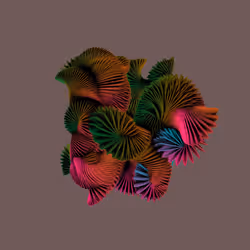 Item Media