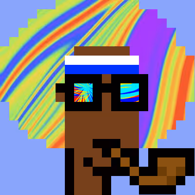 Item #97158226392076692954022330459745707083469492569273086033282514533097056239617 Media