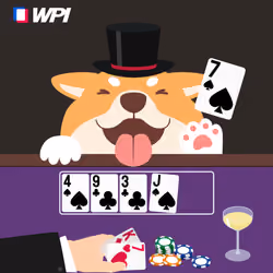 21039949344804221298158241408398730380728119658088677912881005325187442278401