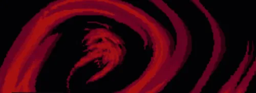 Item #115362364723567480261329632083340946354269605328900993173695711928401625350145 Media