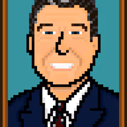 40848792349692941514835045228384496992205670031904345846523035812641397276673