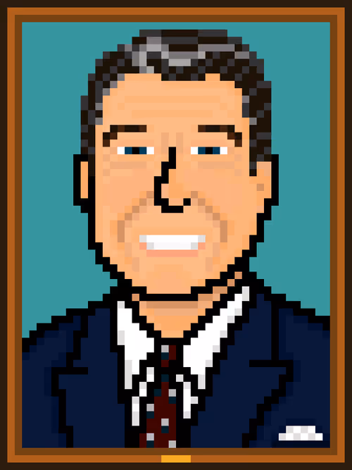 Item #40848792349692941514835045228384496992205670031904345846523035812641397276673 Media