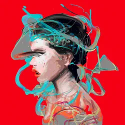 38039128345254064647589517671143081133011420513097535766912356324479510511621