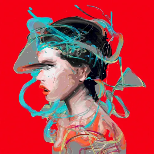 38039128345254064647589517671143081133011420513097535766912356324479510511621