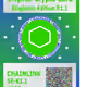 76544162363139237974736629072118529609986134354155615973474045254000957194241