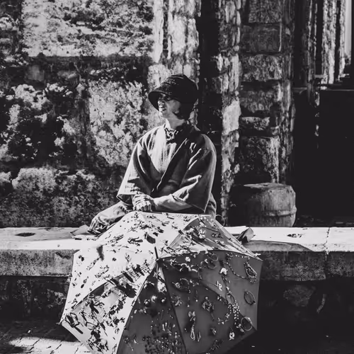 692228807633545716775757127906681102618653973765444029041337442541812842497