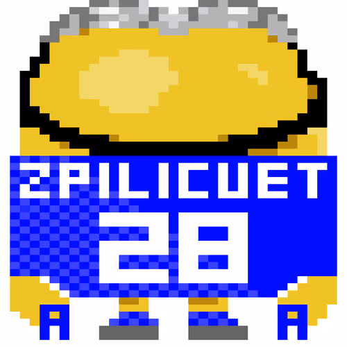 Item #49824201799050624110408889770651857708772246985239383934539747147045964611585 Media