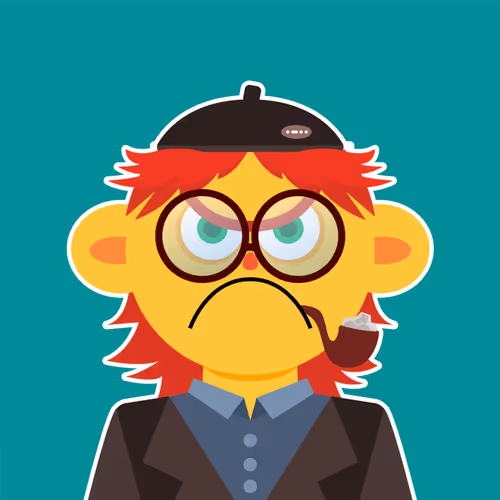 Item #14636436156572259736313898364166880787821296696639381853701648245470477156353 Media