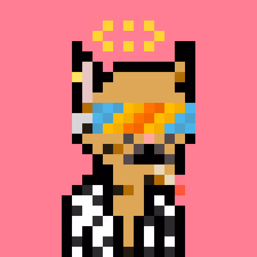 Item #108506783961395236916608760069574775486046659625284096879469451216778352918529 Media