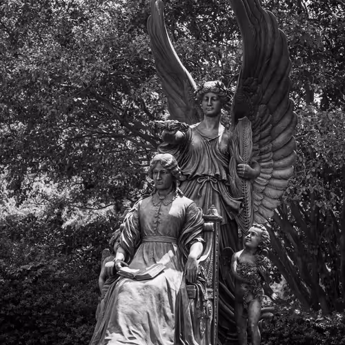 10691109686083431502166818963425883962656955232587770388242978701997919698945