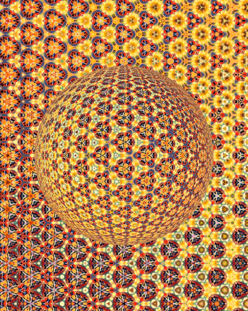 Item #109471203920939043635820920116395936685990389756447863820850984733537120288769 Media