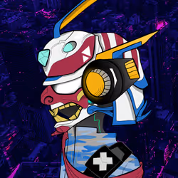 115421431775047335701904297061665366775138389732942112236767311470887107035137